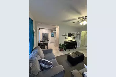 1828 N Sweetbriar Lane, Springfield, OH 45505 - Photo 13
