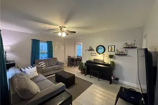 1828 N Sweetbriar Ln, Springfield, OH 45505 - Photo 5