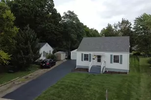 1828 N Sweetbriar Ln, Springfield, OH 45505 - Photo 25