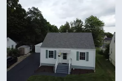1828 N Sweetbriar Lane, Springfield, OH 45505 - Photo 25
