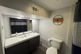 1828 N Sweetbriar Ln, Springfield, OH 45505 - Photo 19