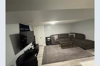 1828 N Sweetbriar Lane, Springfield, OH 45505 - Photo 17