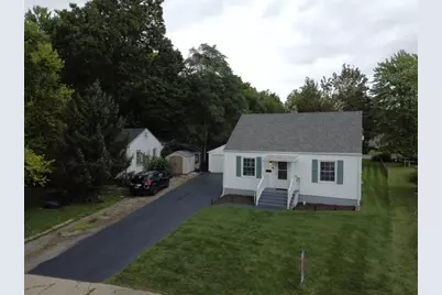 1828 N Sweetbriar Lane, Springfield, OH 45505 - Photo 27