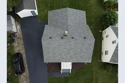 1828 N Sweetbriar Lane, Springfield, OH 45505 - Photo 29