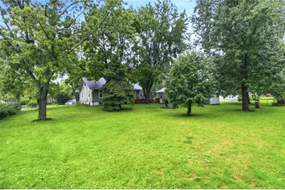 1733 Aero Avenue, Kettering, OH 45429 - Photo 29