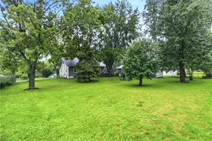 1733 Aero Ave, Kettering, OH 45429 - Photo 29