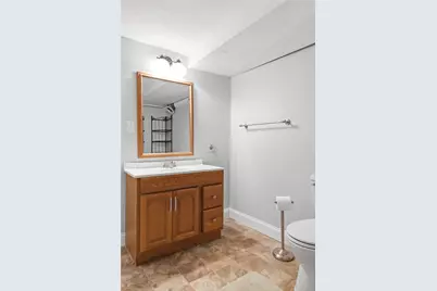 1733 Aero Avenue, Kettering, OH 45429 - Photo 25