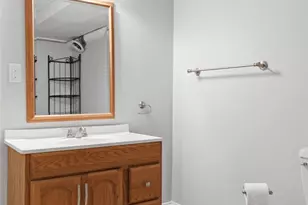 1733 Aero Ave, Kettering, OH 45429 - Photo 25