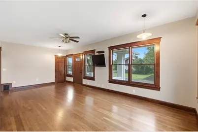 1733 Aero Avenue, Kettering, OH 45429 - Photo 5