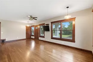 1733 Aero Ave, Kettering, OH 45429 - Photo 5
