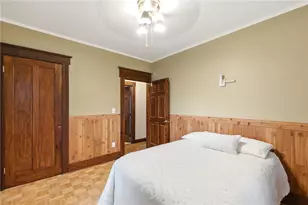 1733 Aero Ave, Kettering, OH 45429 - Photo 13
