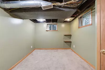 1733 Aero Avenue, Kettering, OH 45429 - Photo 21