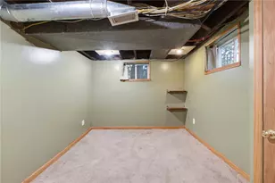 1733 Aero Ave, Kettering, OH 45429 - Photo 21