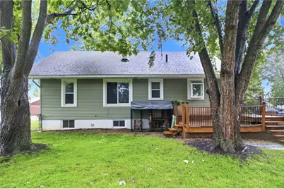 1733 Aero Avenue, Kettering, OH 45429 - Photo 27