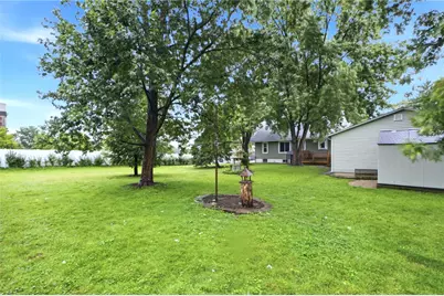 1733 Aero Avenue, Kettering, OH 45429 - Photo 3