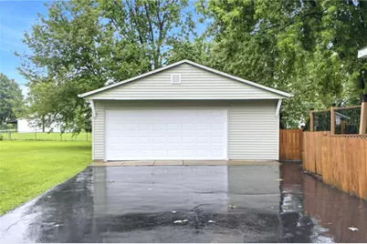 1733 Aero Avenue, Kettering, OH 45429 - Photo 33