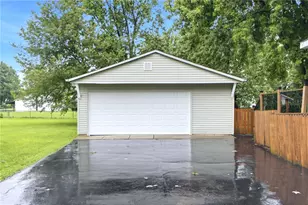 1733 Aero Ave, Kettering, OH 45429 - Photo 33