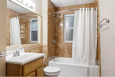 1733 Aero Avenue, Kettering, OH 45429 - Photo 9