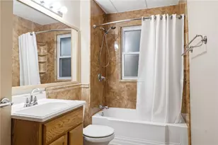 1733 Aero Ave, Kettering, OH 45429 - Photo 9