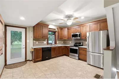 1733 Aero Avenue, Kettering, OH 45429 - Photo 7