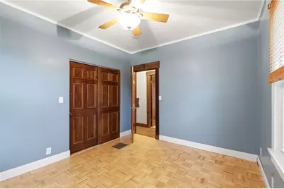 1733 Aero Avenue, Kettering, OH 45429 - Photo 15