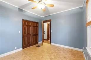 1733 Aero Ave, Kettering, OH 45429 - Photo 15