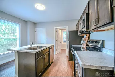 812 Neal, Dayton, OH 45406 - Photo 11