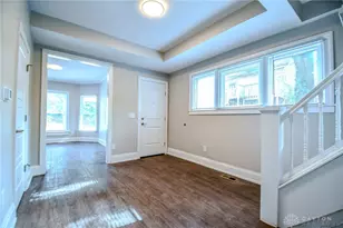812 Neal, Dayton, OH 45406 - Photo 7