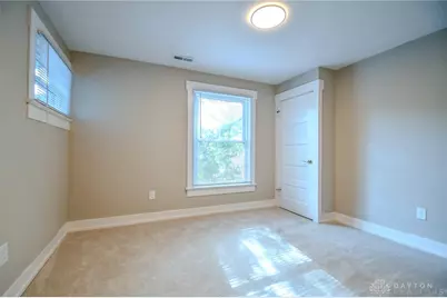 812 Neal, Dayton, OH 45406 - Photo 19