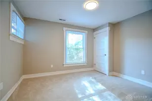 812 Neal, Dayton, OH 45406 - Photo 19