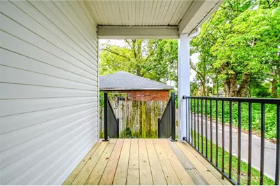 812 Neal, Dayton, OH 45406 - Photo 45