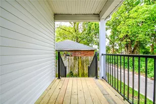 812 Neal, Dayton, OH 45406 - Photo 45