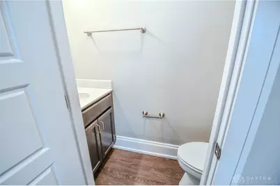 812 Neal, Dayton, OH 45406 - Photo 31