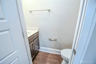 812 Neal, Dayton, OH 45406 - Photo 31