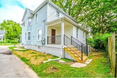 812 Neal, Dayton, OH 45406 - Photo 47