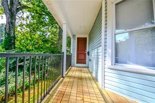 812 Neal, Dayton, OH 45406 - Photo 5