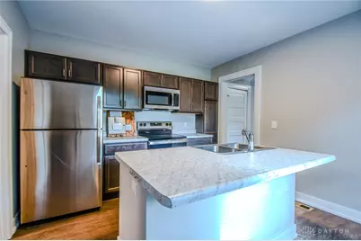 812 Neal, Dayton, OH 45406 - Photo 13