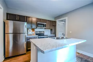 812 Neal, Dayton, OH 45406 - Photo 13
