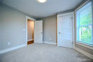 812 Neal, Dayton, OH 45406 - Photo 41