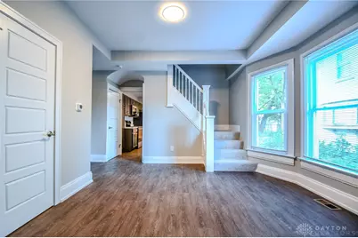 812 Neal, Dayton, OH 45406 - Photo 29