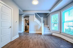 812 Neal, Dayton, OH 45406 - Photo 29
