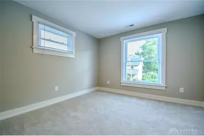 812 Neal, Dayton, OH 45406 - Photo 41