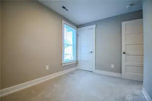 812 Neal, Dayton, OH 45406 - Photo 37