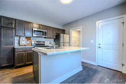 812 Neal, Dayton, OH 45406 - Photo 33