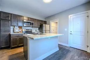 812 Neal, Dayton, OH 45406 - Photo 33