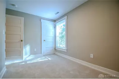 812 Neal, Dayton, OH 45406 - Photo 21