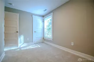812 Neal, Dayton, OH 45406 - Photo 21