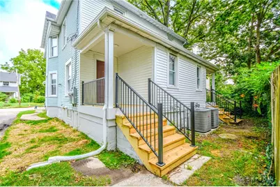 812 Neal, Dayton, OH 45406 - Photo 47