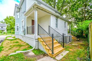 812 Neal, Dayton, OH 45406 - Photo 47