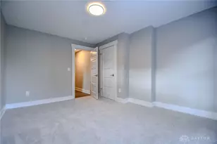 812 Neal, Dayton, OH 45406 - Photo 17